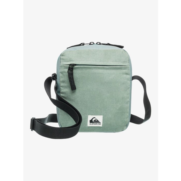 Morral Quiksilver H Magicall ( GKB0)