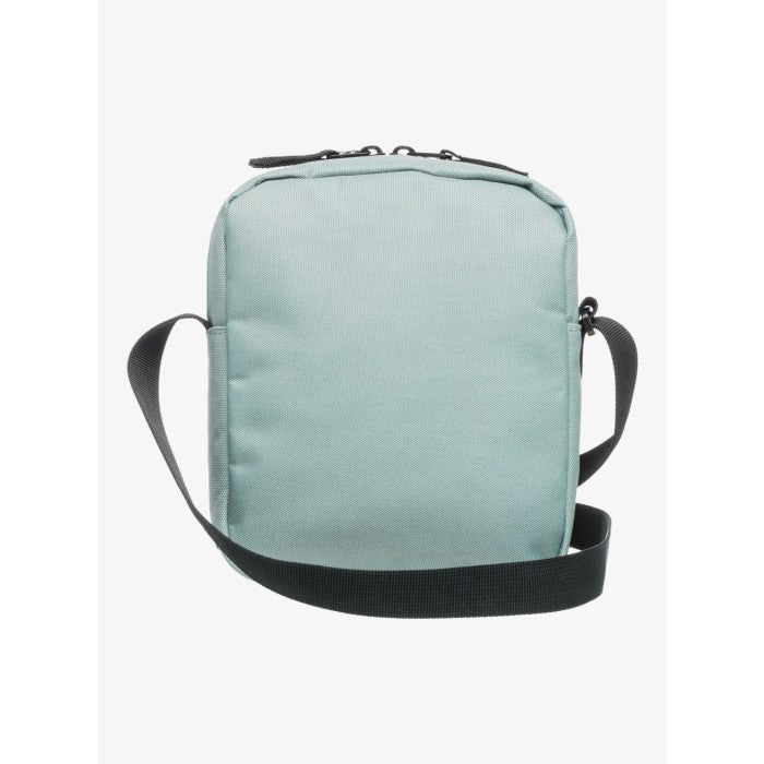 Morral Quiksilver H Magicall ( GKB0)