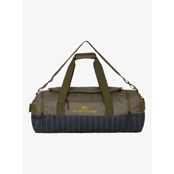 Bolso Quiksilver H Sherter (CRE0)