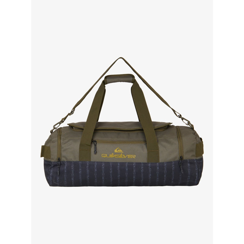 Bolso Quiksilver H Sherter (CRE0)