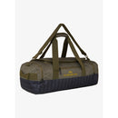 Bolso Quiksilver H Sherter (CRE0) 40 Litros