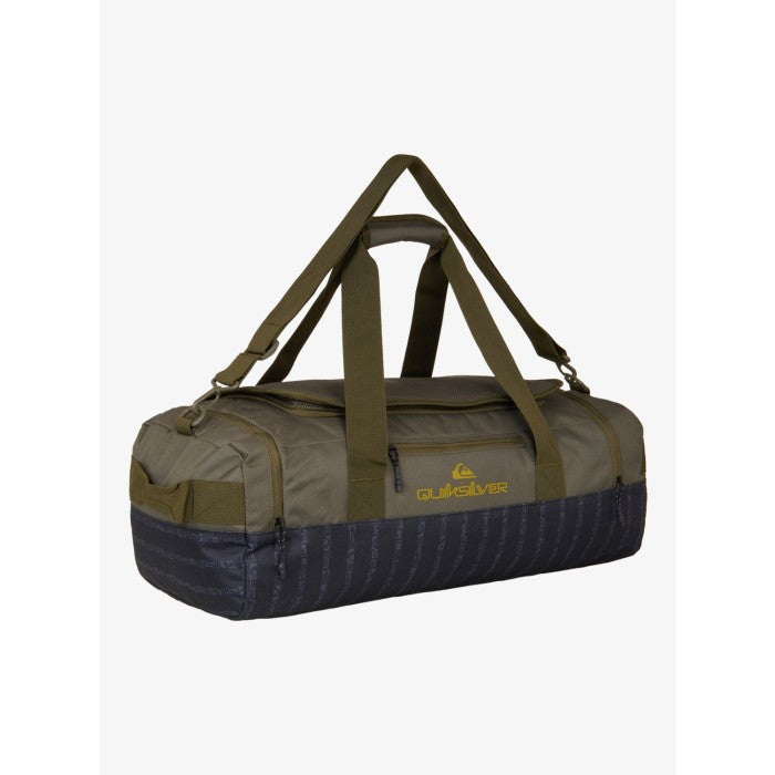 Bolso Quiksilver H Sherter (CRE0)