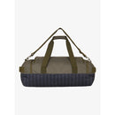 Bolso Quiksilver H Sherter (CRE0) 40 Litros