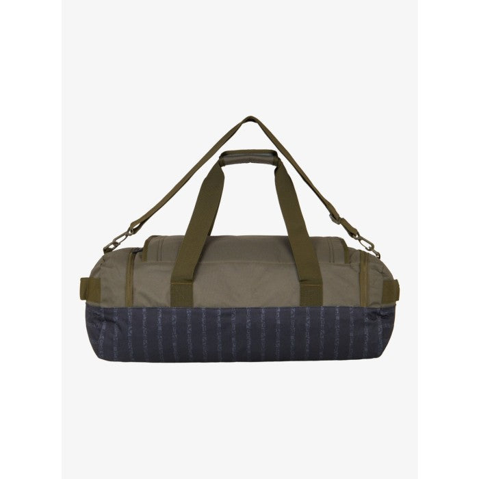 Bolso Quiksilver H Sherter (CRE0)