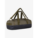 Bolso Quiksilver H Sherter (CRE0) 40 Litros