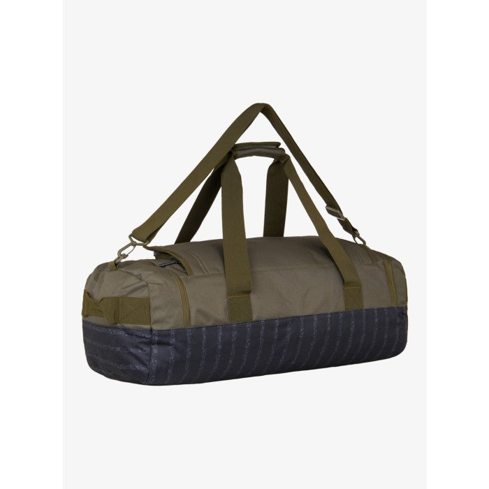 Bolso Quiksilver H Sherter (CRE0)