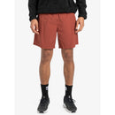 Short De Baño Quiksilver H Fitness Volley (CQN0)