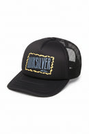 Gorra Quiksilver Vermin Pack