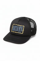 Gorra Quiksilver Vermin Pack