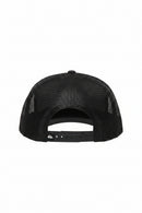 Gorra Quiksilver Vermin Pack