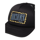 Gorra Quiksilver Vermin Pack