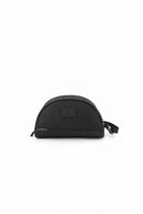 Neceser Quiksilver Toiletry Negro