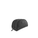 Neceser Quiksilver Toiletry Negro