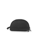 Neceser Quiksilver Toiletry Negro