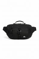 Riñonera Quiksilver Mojave Negro