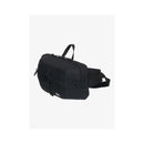 Riñonera Quiksilver Mojave Negro