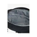 Riñonera Quiksilver Mojave Negro