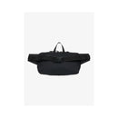 Riñonera Quiksilver Mojave Negro