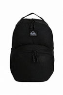 Mochila Quiksilver 1969 Special Negro