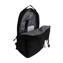 Mochila Quiksilver 1969 Special Negro