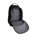 Mochila Quiksilver 1969 Special Negro