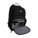 Mochila Quiksilver 1969 Special Negro