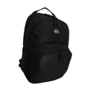 Mochila Quiksilver 1969 Special Negro