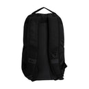 Mochila Quiksilver 1969 Special Negro