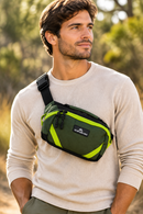 Riññonera Quiksilver Tailblock