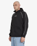 Buzo Billabong Orbit Pop Hood Negro
