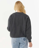 Buzo Rip Curl Crew Varsity