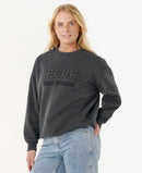 Buzo Rip Curl Crew Varsity