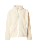 Campera Rip Curl Cala Night Polar
