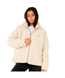 Campera Rip Curl Cala Night Polar
