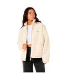 Campera Rip Curl Cala Night Polar