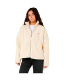 Campera Rip Curl Cala Night Polar