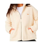 Campera Rip Curl Cala Night Polar