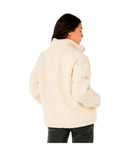 Campera Rip Curl Cala Night Polar