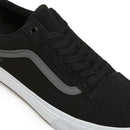 Zapatillas Vans Unisex Bmx Old Skool Yv3