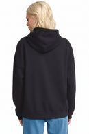 Buzo Volcom Art Up Negro
