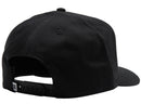 Gorra Dc Kids Reynotts (KVJ0)