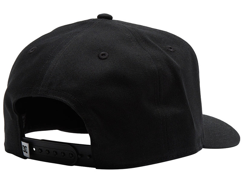 Gorra Dc Reynotts (KVJ0)