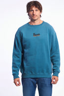 Buzo Rip Curl Serch Verde (Producto Outlet)