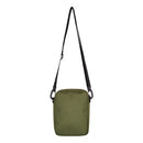 Mini Morral Dc H Starcher 5 (GQQ0)