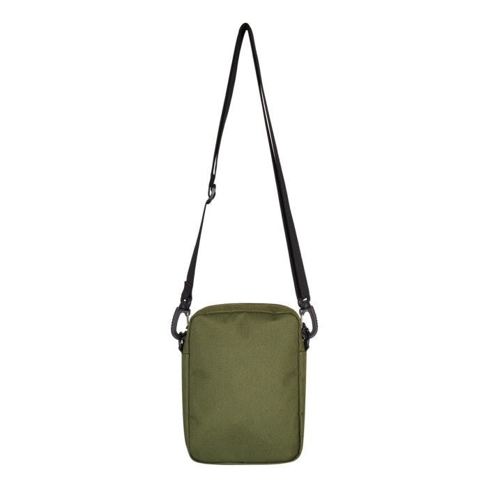 Mini Morral Dc H Starcher 5 (GQQ0)