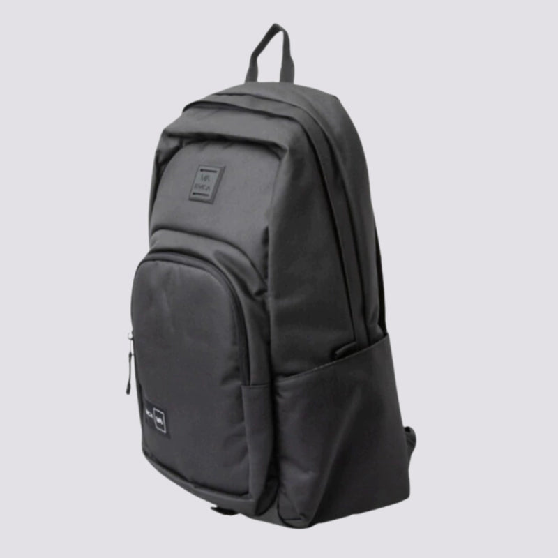 Mochila Rvca Estate Pack Iv Negro 28L