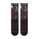 Medias Stance H Overspray Chi Pack x1 Par