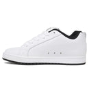 Zapatillas Dc Court Graffik