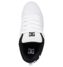 Zapatillas Dc Court Graffik