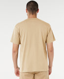 Remera Rip Curl Search Embro